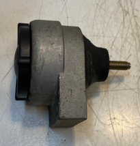 Engine Mounting Holder YS41-6038 | H60542B - $79.99