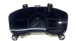 2013-2016 Ford Fusion Speedometer Instrument Cluster Gauge OEM FS7T-1084... - $74.20