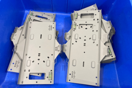 Lot of 14 Cisco Meraki Plate Mounting Plate for MR53 MR52 MR52-HW Access... - $148.50