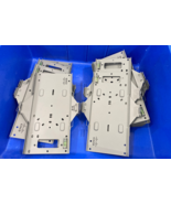 Lot of 14 Cisco Meraki Plate Mounting Plate for MR53 MR52 MR52-HW Access Point - $148.50