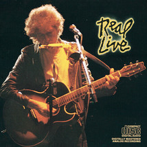 Real Live - $37.40