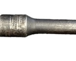 Mac Auto service tools `a128 410968 - $14.99