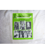 Vintage 1982 Beer Can Collectors News Report Magazine Volume 12 No. 6 4-e - €21,10 EUR