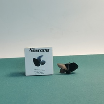 SHARK SISTER Propellers for Machines-Efficiency at Its Finest image 5