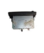 Audio Equipment Radio Am-fm-cd Fits 01-03 SABLE 288469 - €37,02 EUR