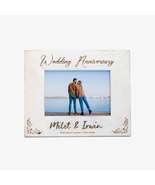 Photo Frame - €17,37 EUR