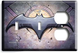 Item image 11