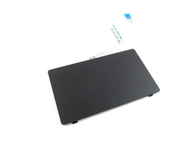 New Dell Latitude 11 3150 / 3160 Touchpad Sensor Mouse W/ Cable - 5WYK4 A - $39.99