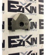 AMEC ALLIED 1021T-0108 INSERT DRILL SPADE BLADE 1-1/14&quot; - $46.63 CAD
