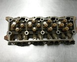 Right Cylinder Head 2005 Ford F-250 Super Duty 6.0 1843080C2 Power Stoke... - £200.44 GBP