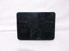 05-06   KIA SPORTAGE/   TRACTION CONTROL MODULE image 3