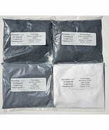 KT-6808, KT-2000 Polishing Grit For Tumblers MADE IN THE U.S.A - $438.66 MXN KT-6808, KT-2000 Polishing Grit For Tumblers MADE IN THE U.S.A - $438.66 MXN