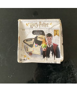 Harry Potter Trivial Pursuit Vol. 2 600 Questions - £7.83 GBP