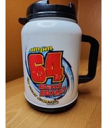 64 oz Bad Boy AMPM The Big Crusher Thermos Cup.     G7 - $37.56 CAD