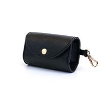 TINO Dispenser bag BLACK - £29.32 GBP