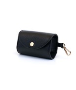 TINO Dispenser bag BLACK - $50.59 CAD