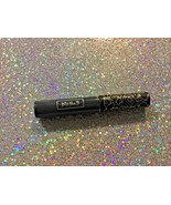 Auth Kat Von D Woolf everlasting liquid lipstick lipgloss travel New - $8.59