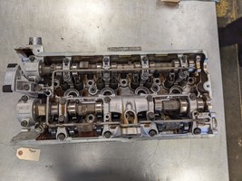 Right Cylinder Head From 2004 BMW X5  4.4 - $262.95