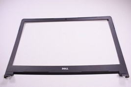 Dell Laptop Display Bezel 15-5566 - $24.75