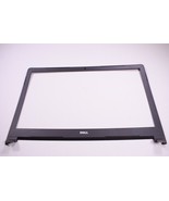 Dell Laptop Display Bezel 15-5566 - $467.67 MXN