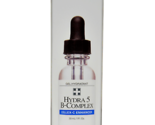 Cellex-C Hydra 5 B Complex 30ml / 1oz.  - BNIB (EXP DATE: 01/2025) FREE ... - £44.90 GBP