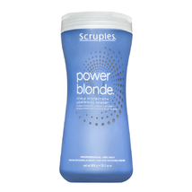 Scruples Power Blonde Lightening Powder, 28.2 Oz.