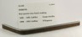 Item image 13