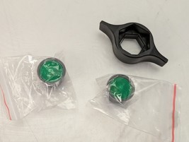 Item image 12