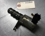 Variable Valve Timing Solenoid From 2013 Ram 1500  5.7 53022338AB - $19.95