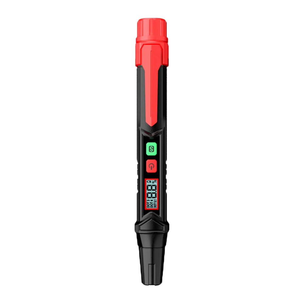 1PC Car Portable ke Fluid Tester Digital Tester Sound Light Alarm Car Diagnostic - £80.43 GBP
