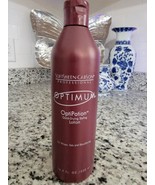Softsheen Carson Optimum Optipotion Quick-dry Styling Lotion 16.9 Oz - $375.11 MXN