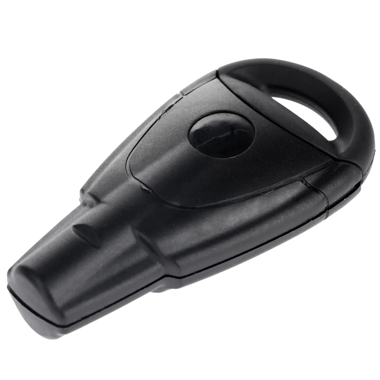 Car Remote Key Shell Case Fob Blank Blade Replacement - £14.29 GBP