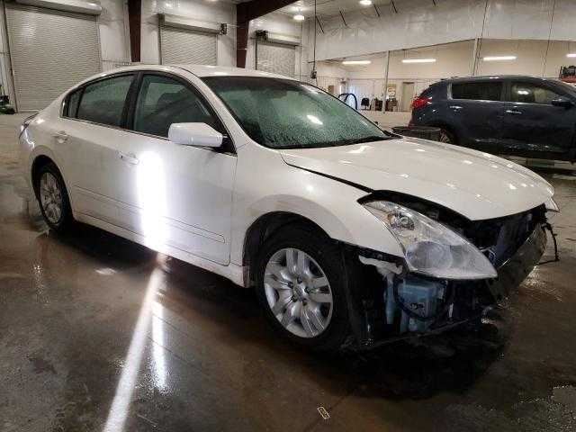 Nissan Altima Hood Latch Release Cable 2010 2009 2008 2007 Item image 7