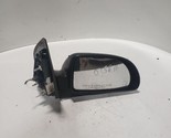 Passenger Side View Mirror Power Black D22 Opt Fits 03-05 VUE 999879 - $53.46