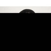 Men's LEGIONNAIRE Codet Cap Straw Hat Telescope Crown LGS700 Black image 5