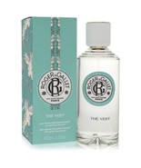 Roger &amp; Gallet Green Tea by Roger &amp; Gallet The Vert Eau Fraiche Spray 3.... - $69.86 CAD