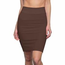 Nordix Limited Trend 2020 Rocky Road Women&#39;s Pencil Skirt - £26.50 GBP+
