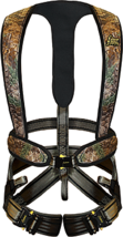 Hunter Safety System Ultra-Lite Harness Realtree Large/X-Large - $197.99