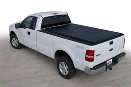Access 22189 Limited Edition Roll-Up Tonneau Cover For Silverado Sierra ... - $560.55