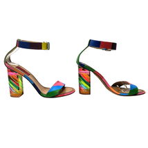 Item image 10