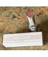 Miss Dior Mini Miss Blooming Bouquet Solid Perfume Stick  - $52.79
