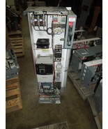 Allen Bradley 2100 2163Q 7.5HP/5HP 480V Powerflex 70 VFD Fusible 45.5&quot; T... - €1.951,93 EUR