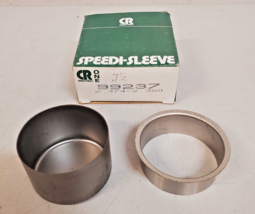 CR Industries Differential Pinion Repair Sleeve 99237 | 2.374-2.380 - $31.58