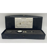 Barcor Inc. CM-266 RG Readout Dial Indicator. As Is  - €202,31 EUR