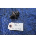 99-00 Honda Civic B16A2 crankshaft bolt crank B18C1 OEM engine motor VTE... - $39.99