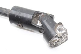 97-04 FORD F-150 4.6L STEERING INTERMEDIATE SHAFT Q1814 image 7