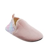 Toddler Girls Slippers Unbranded Toddler Girls Slippers Size 29 (12) Mul... - €11,03 EUR