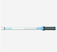 SALE! Gedore 4301-01 Torque Wrench TORCOFIX SE 14x18, 80-400 Nm - £285.11 GBP