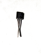 2N5401 x NTE288 Transistor High Voltage, General Purpose Amplifier ECG28... - $6.37