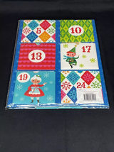 Item image 4